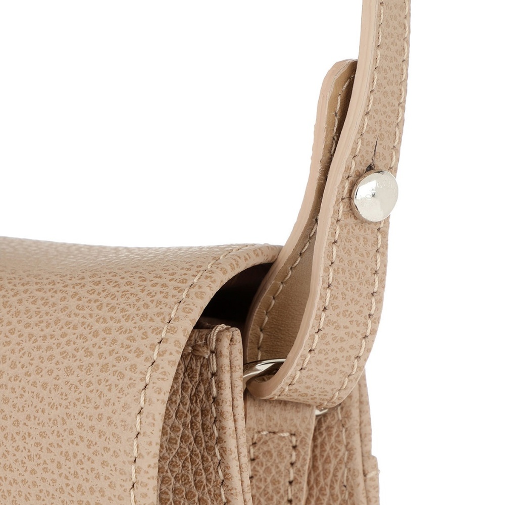 ⛔Longchamp Le Foulonne Small Crossbody Bag - Picture 5 of 8